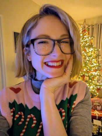 Full leaked Anna rudolf private photo