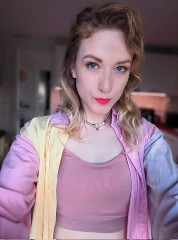 Full leaked Anna rudolf private photo