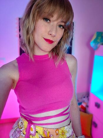 Full leaked Anna rudolf private photo