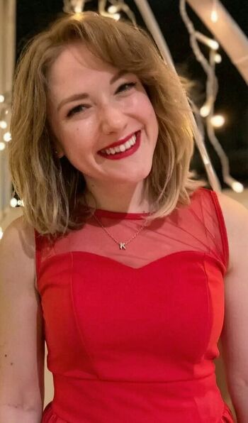 Full leaked Anna rudolf private photo