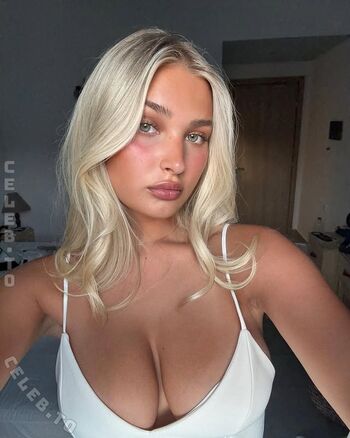 Full leaked Anna rusgen private photo