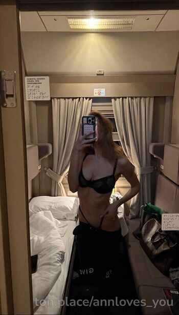 Full leaked Anna sabotage private photo