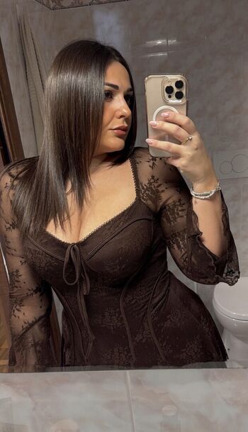 Full leaked Anna sale private photo