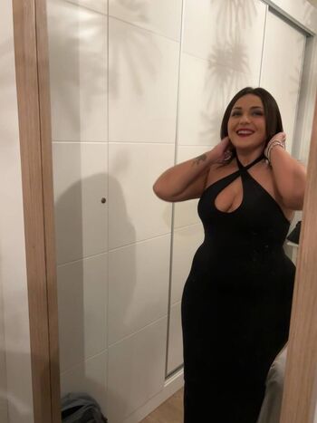Full leaked Anna sale private photo
