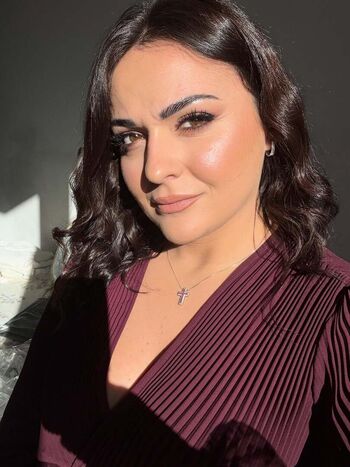 Full leaked Anna sale private photo