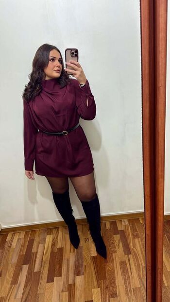 Full leaked Anna sale private photo