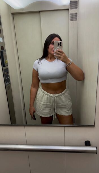 Full leaked Anna sale private photo