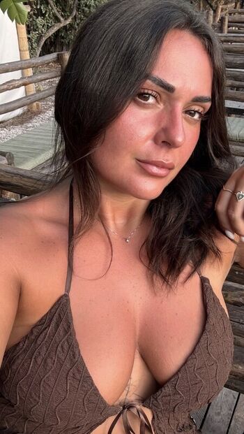 Full leaked Anna sale private photo