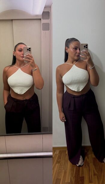 Full leaked Anna sale private photo
