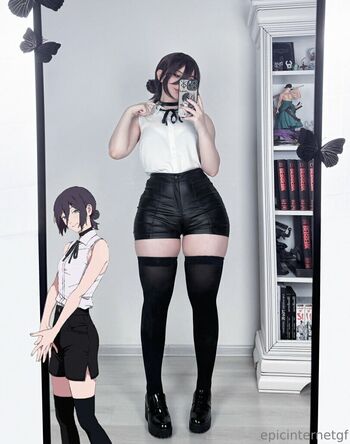 anna-san