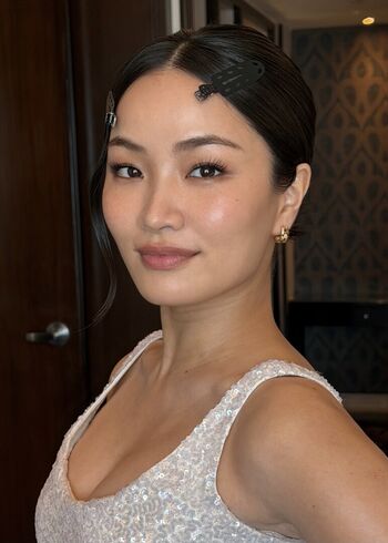 Full leaked Anna sawai private photo
