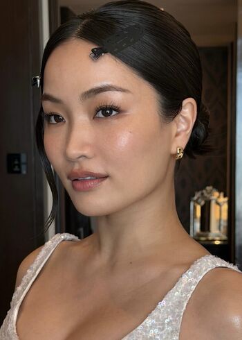 Full leaked Anna sawai private photo