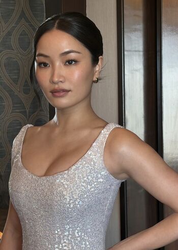 Full leaked Anna sawai private photo