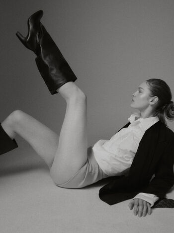 Full leaked Anna schumann private photo