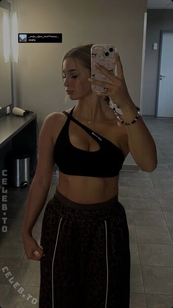 Full leaked Anna scll private photo