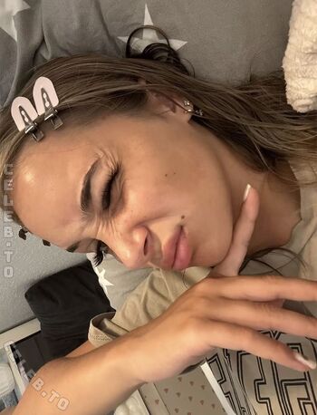 Full leaked Anna scll private photo
