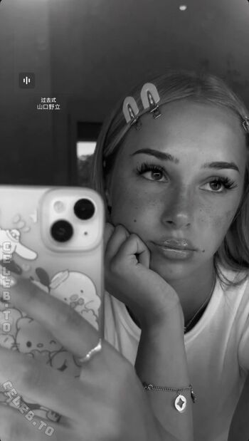Full leaked Anna scll private photo
