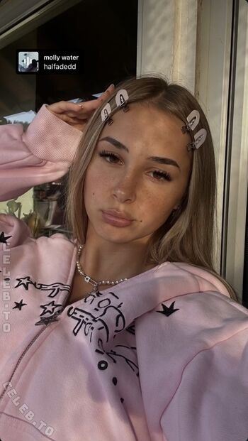 Full leaked Anna scll private photo