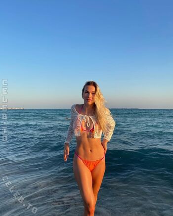 Full leaked Anna seidel private photo