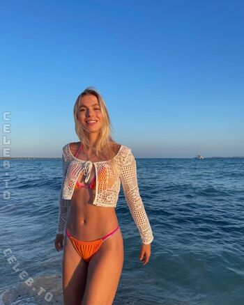 Full leaked Anna seidel private photo
