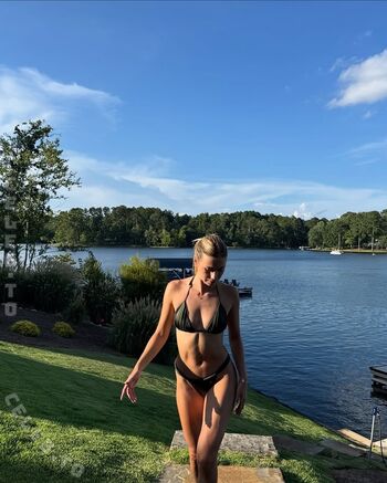 Full leaked Anna seidel private photo
