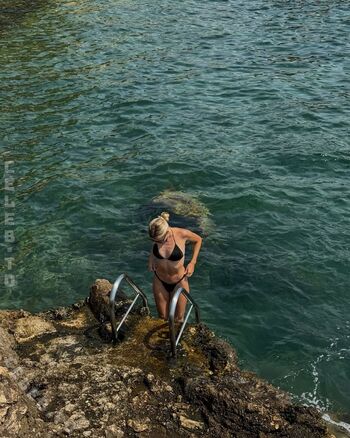 Full leaked Anna seidel private photo