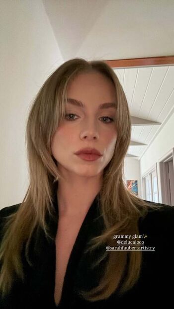 Full leaked Anna shumate page private photo