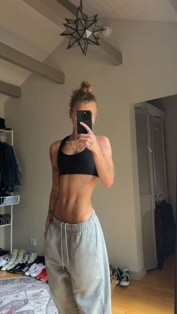 Full leaked Anna shumate page private photo