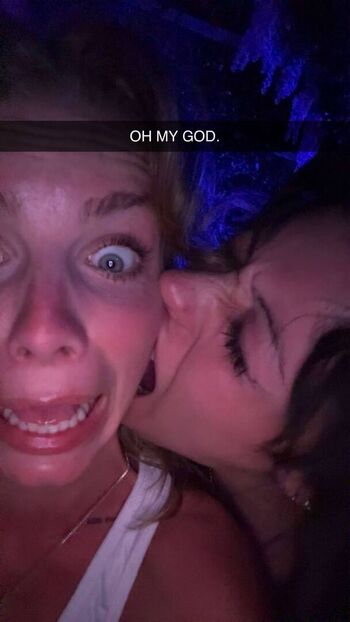 Full leaked Anna shumate page private photo