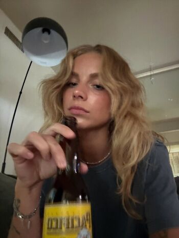 Full leaked Anna shumate private photo