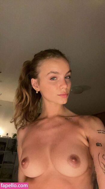 Full leaked Anna shumate page private photo