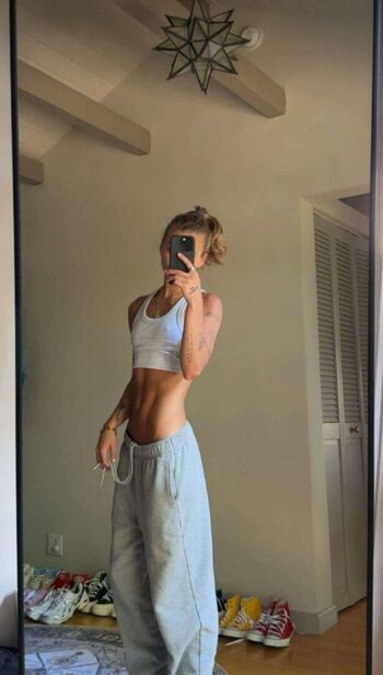 Full leaked Anna shumate private photo