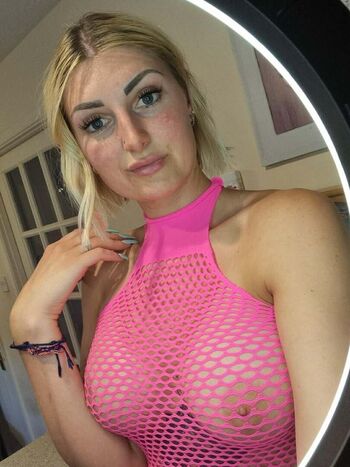 Full leaked Anna simpson private photo