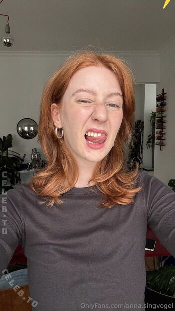Anna.Singvogel