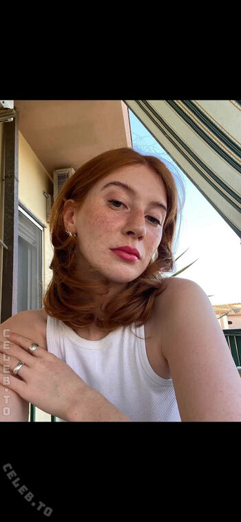 Full leaked Anna singvogel page private photo