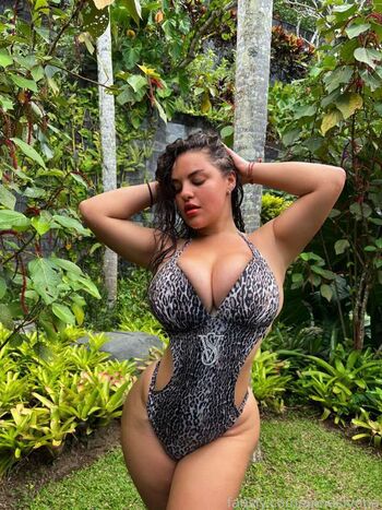 Full leaked Anna sivona private photo