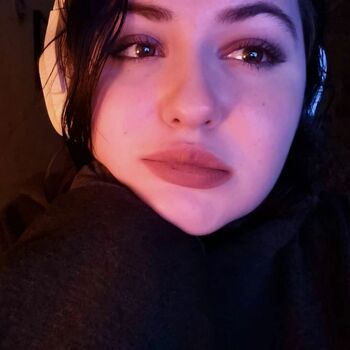 Full leaked Anna solodovnikova private photo