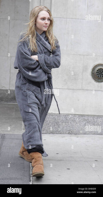 Full leaked Anna sophia rob private photo