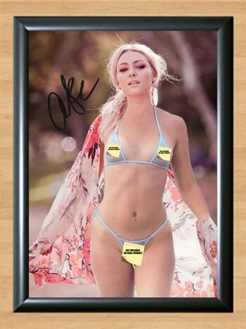 Full leaked Anna sophia rob private photo