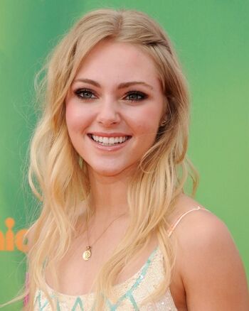 Full leaked Anna sophia rob private photo