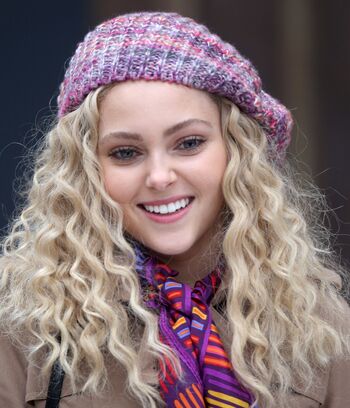 Full leaked Anna sophia rob private photo
