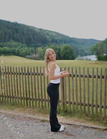 Full leaked Anna sophiie private photo