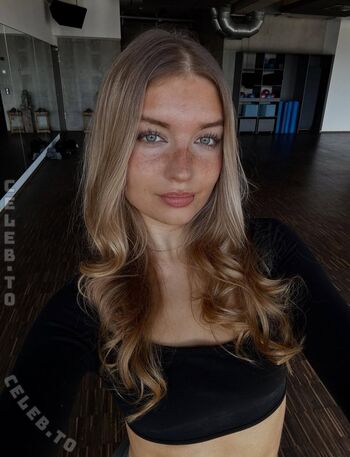 Full leaked Anna sophiie private photo
