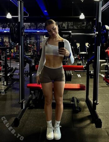 Full leaked Anna sophiie private photo