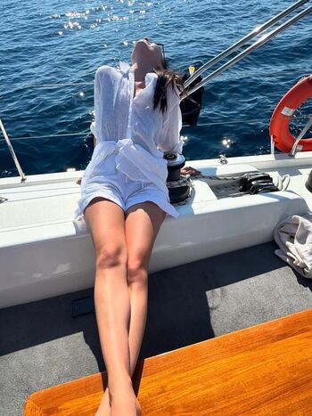 Anna Soporek