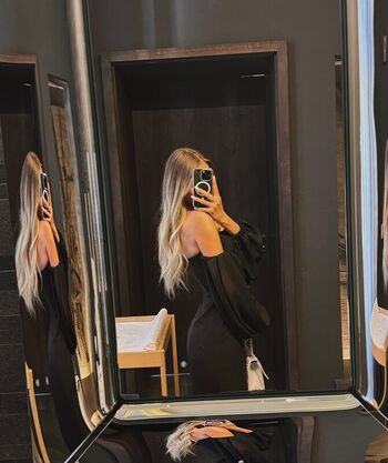 Full leaked Anna stoliar private photo