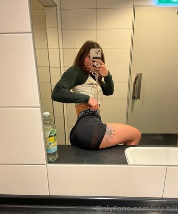 Full leaked Anna sy private photo