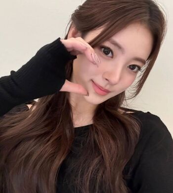 Full leaked Anna tanaka private photo