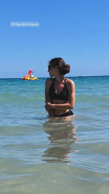 Full leaked Anna tomaszewska private photo
