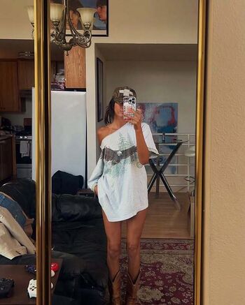 Full leaked Anna toohey page private photo